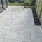 Porcelain Patios