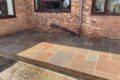 Sandstone Patios
